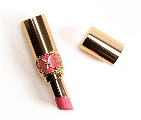 ysl tender peach lipstick dupe|cheap lipstick dupe.